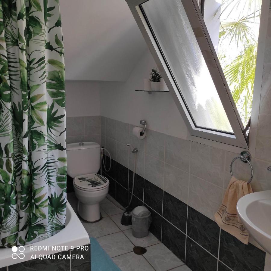 Custo Club Otel Eilat Dış mekan fotoğraf