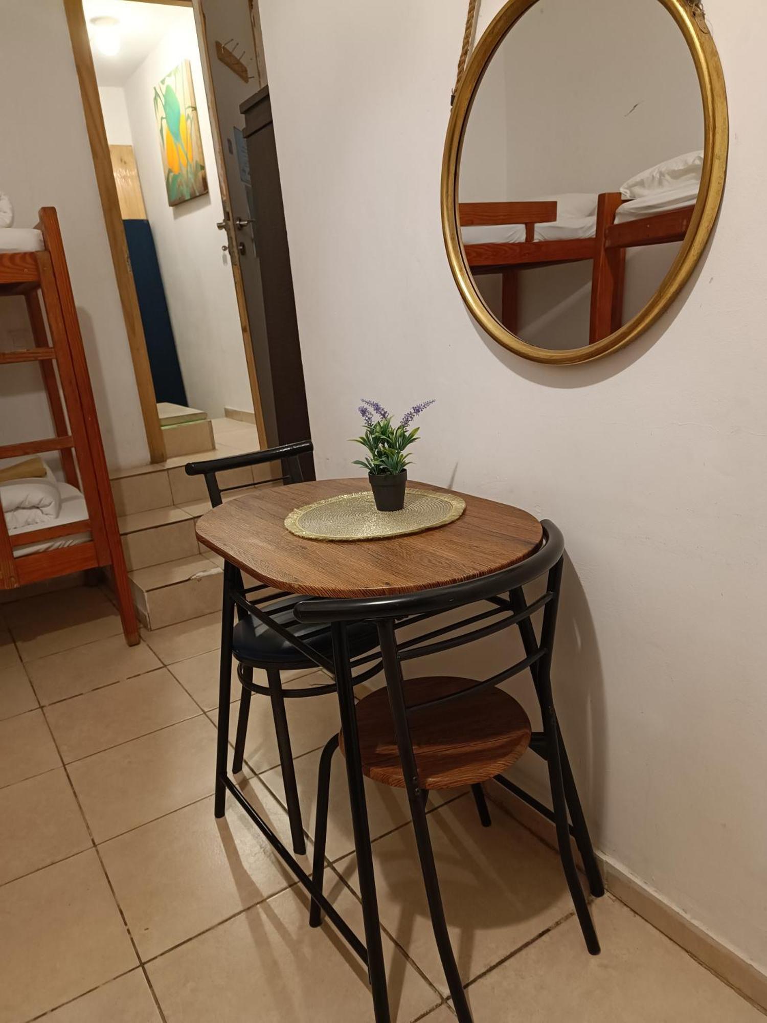 Custo Club Otel Eilat Dış mekan fotoğraf